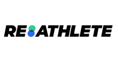 ReAthlete Logo