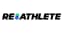 ReAthlete Logo