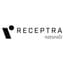 Receptra Naturals Logo