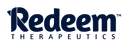 Redeem Therapeutics Logo