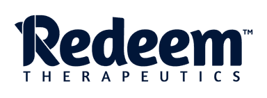 Redeem Therapeutics Logo