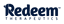 Redeem Therapeutics Logo