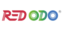 Redodo Power Logo