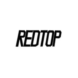 REDTOP Logo