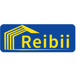Reibii Logo