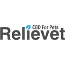 Relievet Logo
