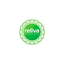 Reliva Wellness Logo