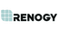 Renogy Logo