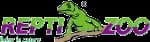 Repti Zoo Logo