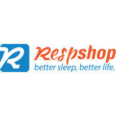 RespShop