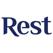 Rest