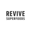 Revive Superfoods Logo