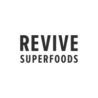 Revive Superfoods