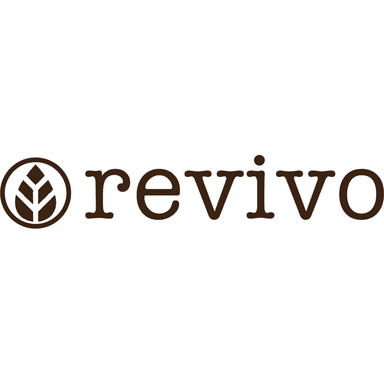 Revivo Logo