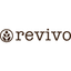 Revivo Logo