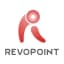 Revopoint 3D Logo