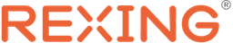 Rexing