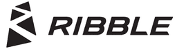 Ribble Cycles Logo