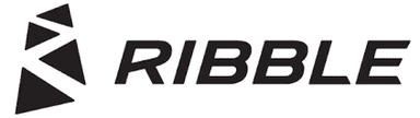 Ribble Cycles Logo