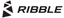 Ribble Cycles Logo