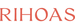 Rihoas Logo