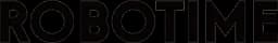 Robotime