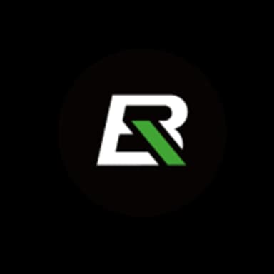 RockBros Logo
