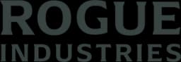 Rogue Industries Logo