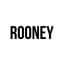 Rooney Shop Logo