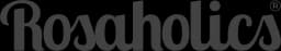 Rosaholics Logo