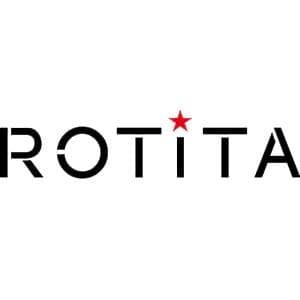 Rotita Logo