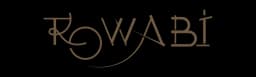 Rowabi Logo
