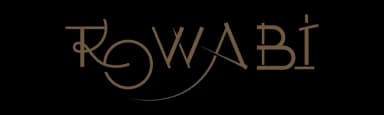 Rowabi Logo
