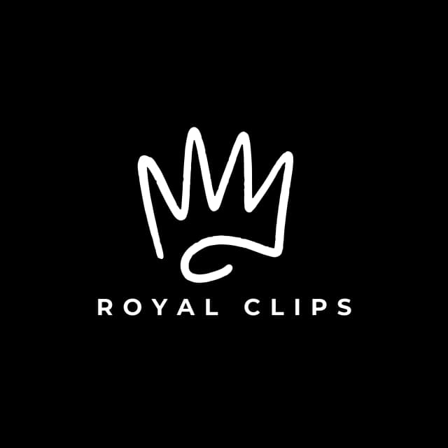 Royal Clips