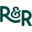 R&R CBD Logo