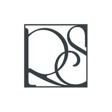 Rue Sophie Logo
