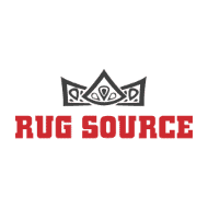 Rug Source Logo
