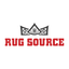 Rug Source Logo