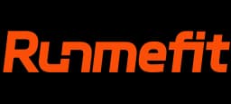 Runmefit Logo