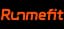 Runmefit Logo