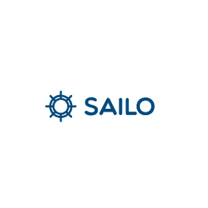 Sailo Logo