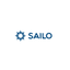 Sailo Logo