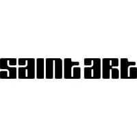 Saintart