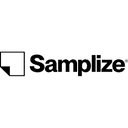 Samplize Logo