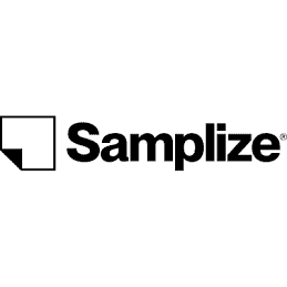 Samplize Logo