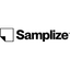 Samplize Logo