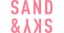 Sand and Sky Logo