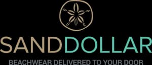 Sand Dollar Logo