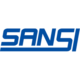 Sansi Logo