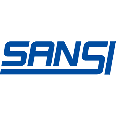Sansi Logo